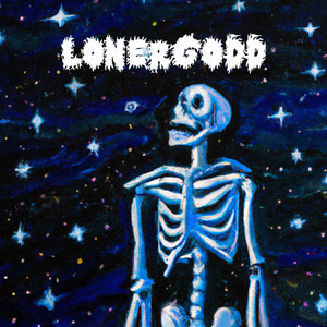 Out Of The Dark (Explicit)