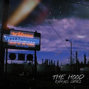 The Hood (Explicit)