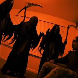 **** it up (Explicit)