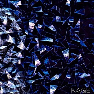 Feel goku (feat. MUMA, 龍道 & YUNG SHAKE) (Explicit)