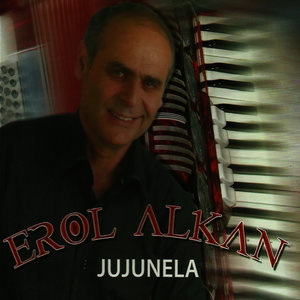 Ramtiri / Belinde Peştemali