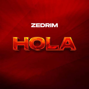 Hola