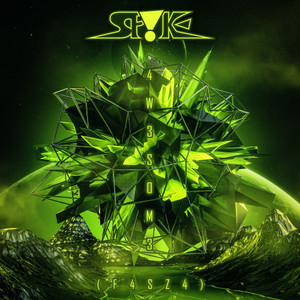 4W3S0M3 (F4SZ4) (Video Edit|Explicit)