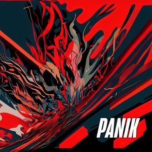 Panik (Explicit)