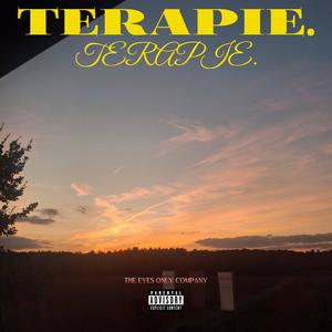 Zaseklej v hlavě (feat. Wrespo) (Explicit)