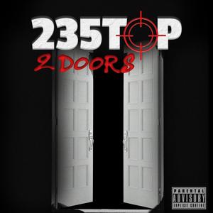 2 Doors (Explicit)