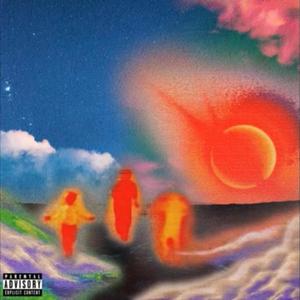 100 MILES (Explicit)