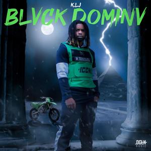 KLI - Olympique (Explicit)