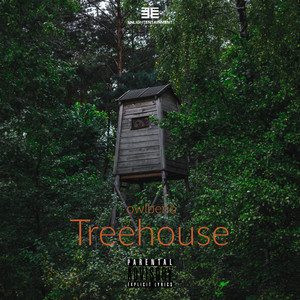 Treehouse (Explicit)