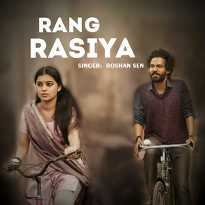 Rang Rasiya