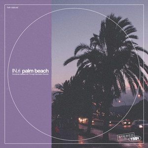 palm beach
