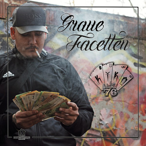 Graue Facetten (Explicit)