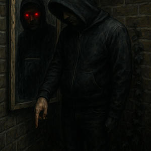 Wop got da wheel (feat. Tallslime) (Explicit)