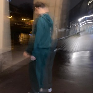 stick (feat. Xhulooo & wolfacejoeyy) (Explicit)