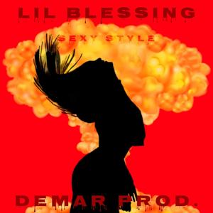 Sexy Style (feat. Demar Prod)
