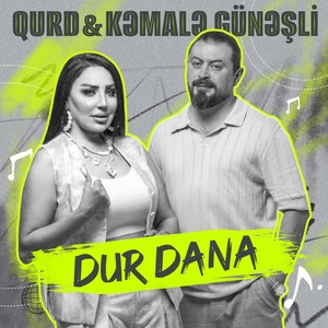 Dur Dana