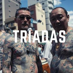 Triadas