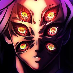 Kokushibo Mi Aliento RAP (feat. Loww1) (Explicit)