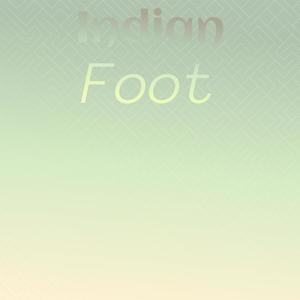 Indian Foot