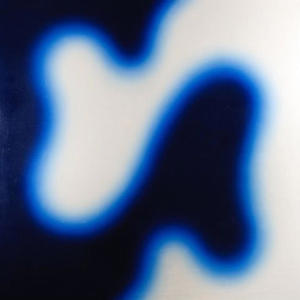 berry blast (feat. sienna) (Explicit)