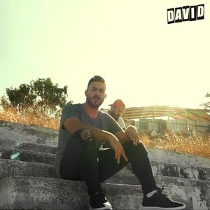 שואף גבוה (Explicit)