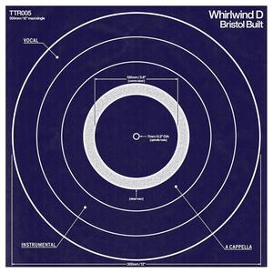 Late Night Rhyme(A Cappella)