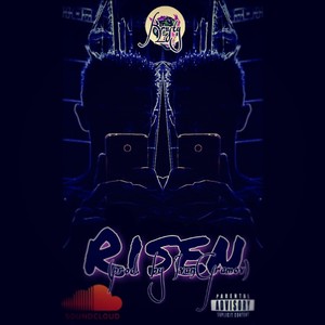 Risen (Explicit)