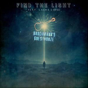 Find the Light (feat. Laura Loise)