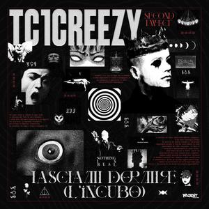 LASCIAMI DORMIRE (L'INCUBO) (feat. Rob the Child)