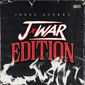 JWAR Edition