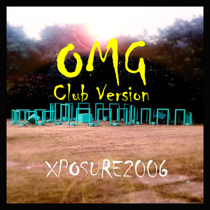 OMG Club Version