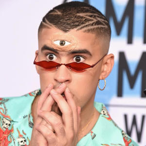 kaydenxray (feat. 4thsin)