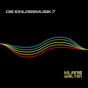 01 Schiller - TEIL I