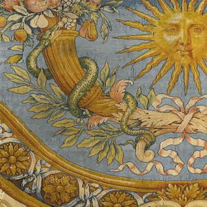 blinding lights (Explicit)