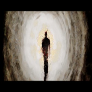 Deep Life (Original Mix)