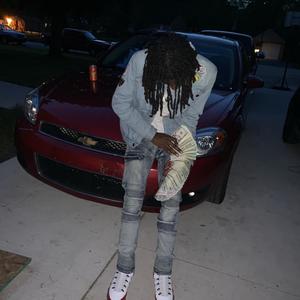 Havin My Way (Explicit)