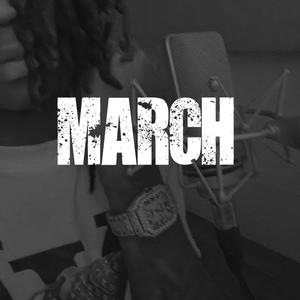 NUMB HEART (Explicit)