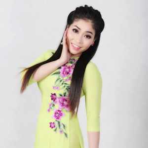 LK Hình Bóng Quê Nhà / Tình Thắm Duyên Quê