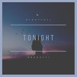 Tonight(feat. Brunetti)