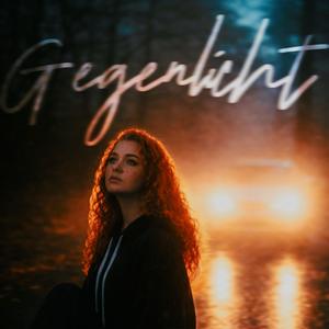 Nesha - Gegenlicht