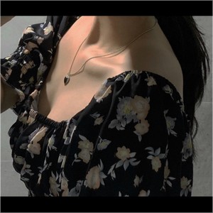Can't Help Falling in Love