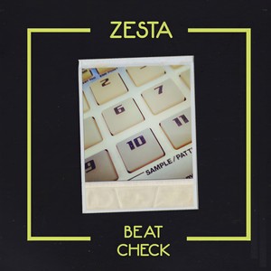 A Long Time (Bonus Track|feat. Brenno, Piero Erre, Dj Daf Tee)