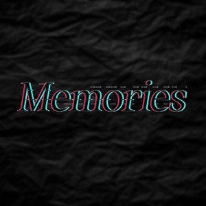 Memories (Explicit)