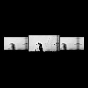 immortal. (Explicit)