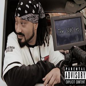 The SGM Ep (Explicit)