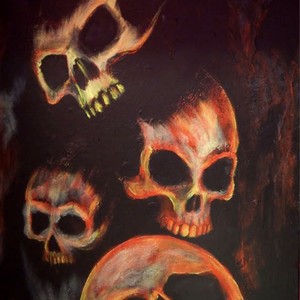 BRAINDEAD(feat. ihatebigchase) (Explicit)