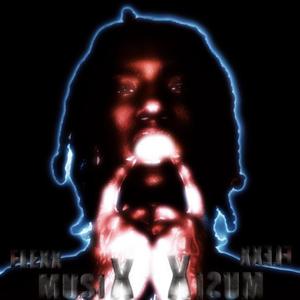 Stiggy (feat. OsamaSon & vvspercs) (Explicit)