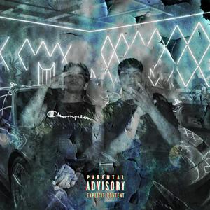 Olvido (feat. T0b1 & I$A)