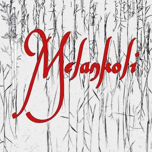 Melankoli (feat. Modest God)