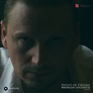 Night of Dreams